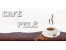 فروش انواع گل و نوار کاشی