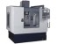 فروشنده ماشین های تراش و فرز و سی ان سی فلزات CNC