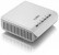فروش مودم adsl zyxel