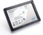 فروش هارد اس اس دی SSD - هارد خشک