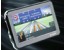 رهیاب ( نقشه خوان ) GPS Navigator Progin N-372