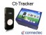GPS ردیابی همزمان انسان( افرادسالخورده، کودکان ، بیماران آلزایمری ، قلبی ، اعصاب و روان )و روشن دلان عزیز یا GPS ردیابی همزمان انسان(افرادسالخورده،