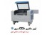 فروش دستگاه لیزر RED ARKA LASER