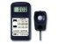 فروش انواع لرزش سنج یا ارتعاش سنج، نور سنج و لوکس متر Lux Meter، Vibration Meter