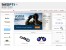 semsoptic بروزترین فروشگاه اینترنتی دوربین های شکاری و روی اسلحه