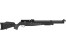 فروش pcp هاتسان مدل BT65
