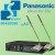 سیستم کنفرانس |میکروفن کنفرانس|Panasonic new technology