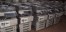 (فروش ویژه)واردات دستگاههای فتوکپی استوک اروپا,خدمات فتوکپی,مواد مصرفی دستگاههای فتوکپی,قطعات فتوکپی توشیبااستدیو, آفیشیو, کونیکا مینولتا بیزهاب