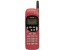 NOKIA 1611 نوکیا