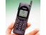 NOKIA 2110 نوکیا