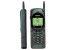 New Nokia 2110 for sale