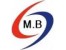صادرات کالا