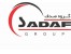 خرید و فروش سرور اچ پی سرور سوپرمایکرو سرور سوپرمیکرو سرور اچ پی dl380