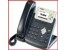 تلفن wifi و آنتن DECT