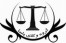 وکیل ، وکالت ، وکیل پایه یک دادگستری