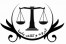 مشاوره حقوقی ، وکیل پایه یک دادگستری
