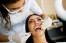 پذیرش در رشته های دندانپزشکی، پزشکی و داروسازی از برترین دانشگاههای هندوستان مورد تایید وزارت بهداشت و وزارت علوم ایران