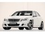 کارواش بدون نیاز آب ECO WASH 2012
