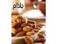 فروشگاه اینترنتی آموزش اصولی کاشت - داشت - برداشت بادام