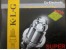 مرکز پخش شمع KLG