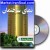 نمای ساختمان