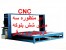 دستگاه پلاستوفوم