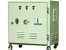 طراحی ، ساخت و فروش انواع یوپی اس UPS و ترانس ایزوله