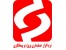 نرم افزارحسابداری ویژه شرکتهای پیمانکاری وساختمانی