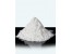 نیترات نقره (AgNO3)