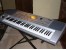 فروش ارگ Korg PA 80 بسیار تمیز