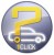 دستگاه ریست کردن ایسیو - فلش ECU - پروگرامینگ و حل مشکلات نرم افزاری در ایسیو های ایرانی