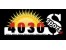 فروش اقساطی تردمیل تردمیل دست دوم تردمیل چندکاره تردمیل فلکسی فیت تردمیل ارزان تردمیل قسطی تردمیل باشگاهی تردمیل ساده تردمیل شیب دار تردمیل نیمه باشگا