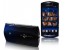 Sony Ericsson XPERIA Neo طرح اصلی جدید