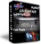 مجموعه کامل Digital Juice : Editor’s Toolkits Standard