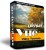 آموزش نرم افزار VUE