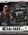 نرم افزار 3dmax 2011