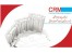 CRM ماهان ویژه صنعت ساختمانی