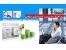 مدیریت استراتژیک ماهان