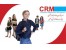 CRM ماهان ویژه موسسات علمی و آموزشی