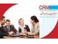 CRM جامع ،مدیریت ارتباط با مشتری ماهان