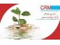 CRM ماهان ویژه بانکها و موسسات مالی