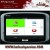 فروش ویژه مارشال ME-G431GPS Marshal ME-G431 جی پی اس مارشال