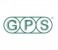 فروش ویژه جی پی اس (GPS) خودرویی مارشال وانواع گیرنده دیجیتال