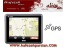 فروش ویژه رهیاب مارشال ME-G350GPS Marshal ME-G350 جی پی اس مارشال