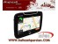 فروش ویژه جی پی اس (GPS) های خودرویی مارشال شروع شد