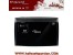 قیمت دیتا پروژکتور اپتیما OPTOMA DS211 ویژه اساتید محترم دانشگاه