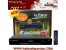 فروش ویژه گیرنده دیجیتال ایکس ویژن 3100و343و232و103