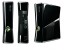 فروش ویژه ایکس باکسXBOX360