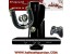 واردکننده کنسول,لیست قیمت انواع کنسول بازی ، لیست قیمت ایکس باکس ، پلی استیشن ، PSP ، Play Station ، Xbox