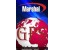 فروش ویژه جی پی اس مارشال MARSHAL GPS